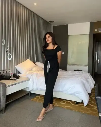 Call Girls Palakollu Cash On Delivery