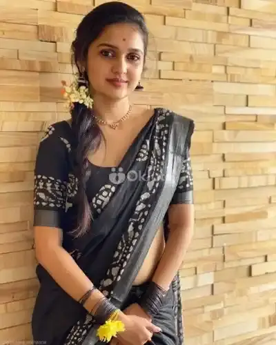 Call Girls Palakollu Cash On Delivery
