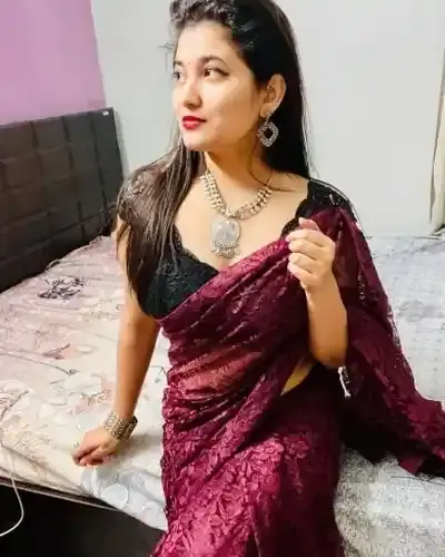 Call Girls Palakollu Cash On Delivery