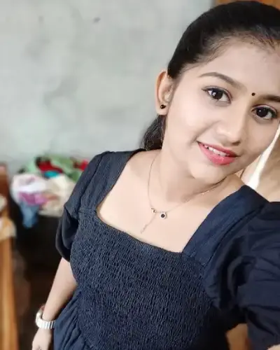 Escort In Palakollu