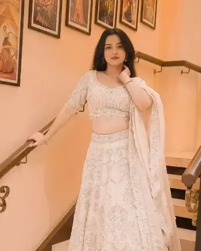 Escort Palakollu