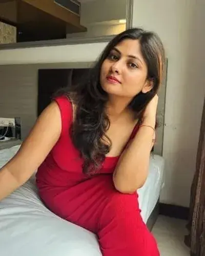 Escort Service In Palakollu
