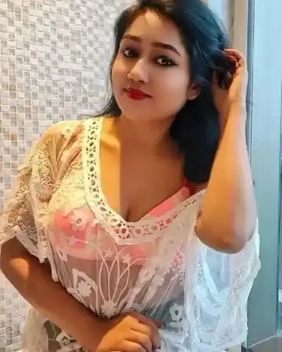 Escorts Service Palakollu