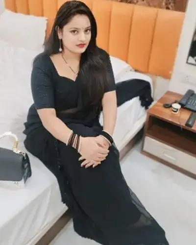 Escorts Service In Palakollu