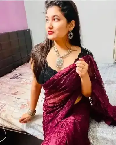 Escorts In Palakollu