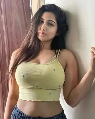 Call Girl Service Palakollu