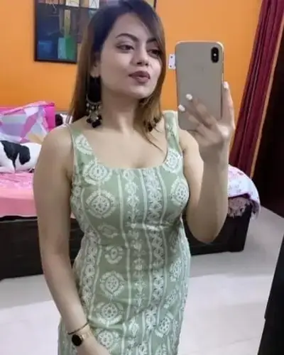 Call Girl Palakollu