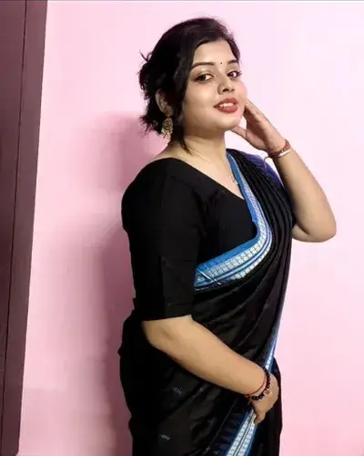 Call Girl in Palakollu