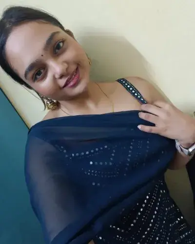 Call Girl Service in Palakollu