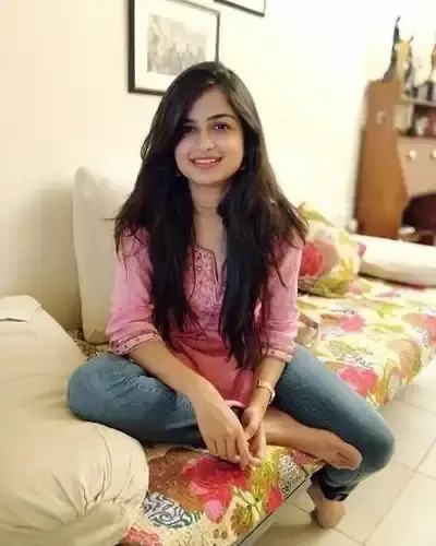 Palakollu Call Girl Service