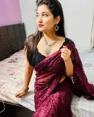 Palakollu Call Girls Service
