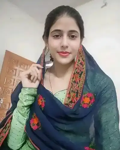 Call Girls Service Palakollu